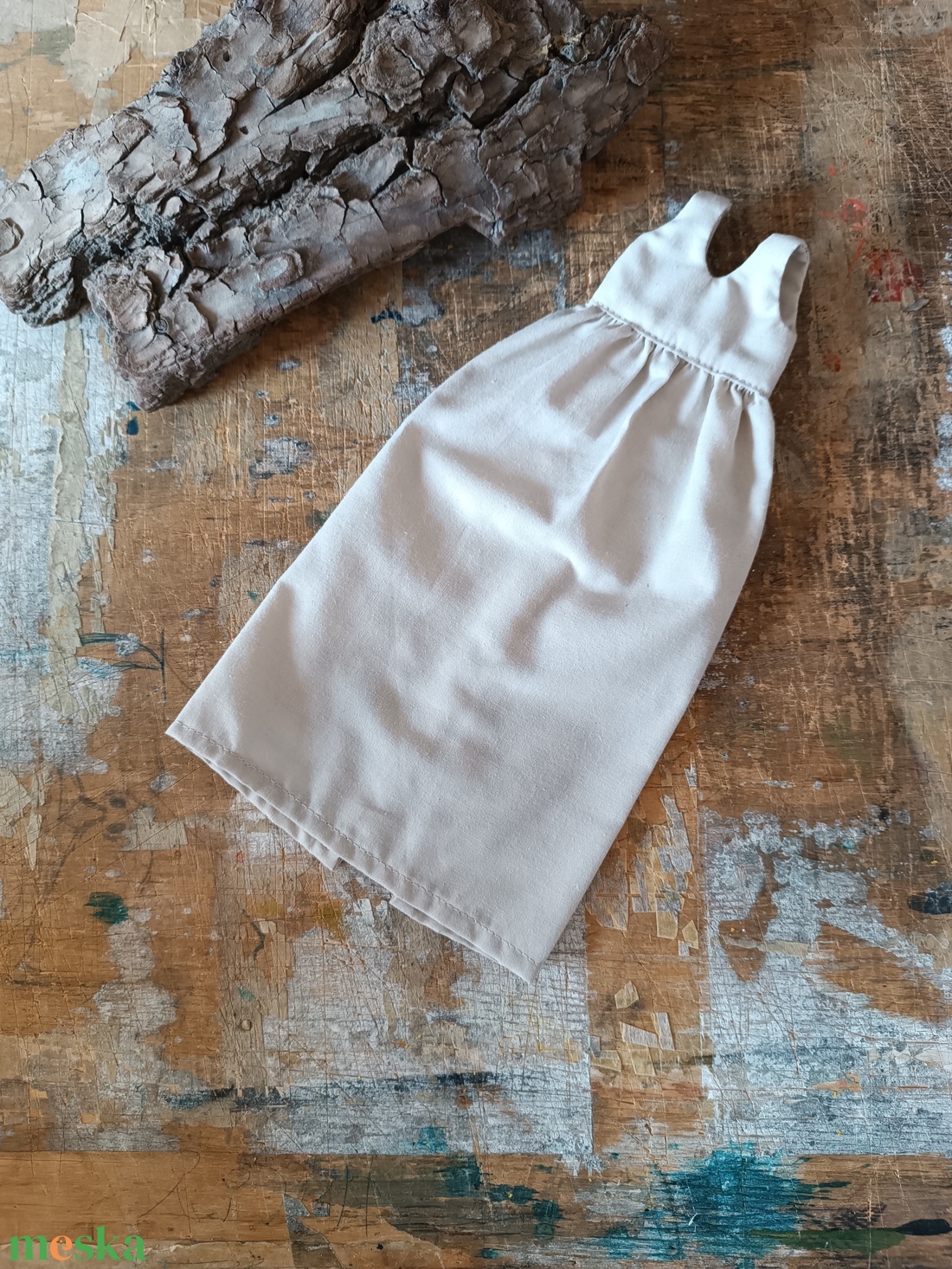 Barbie ruha - játék & sport - baba & babaház - barbie ruhák - Meska.hu