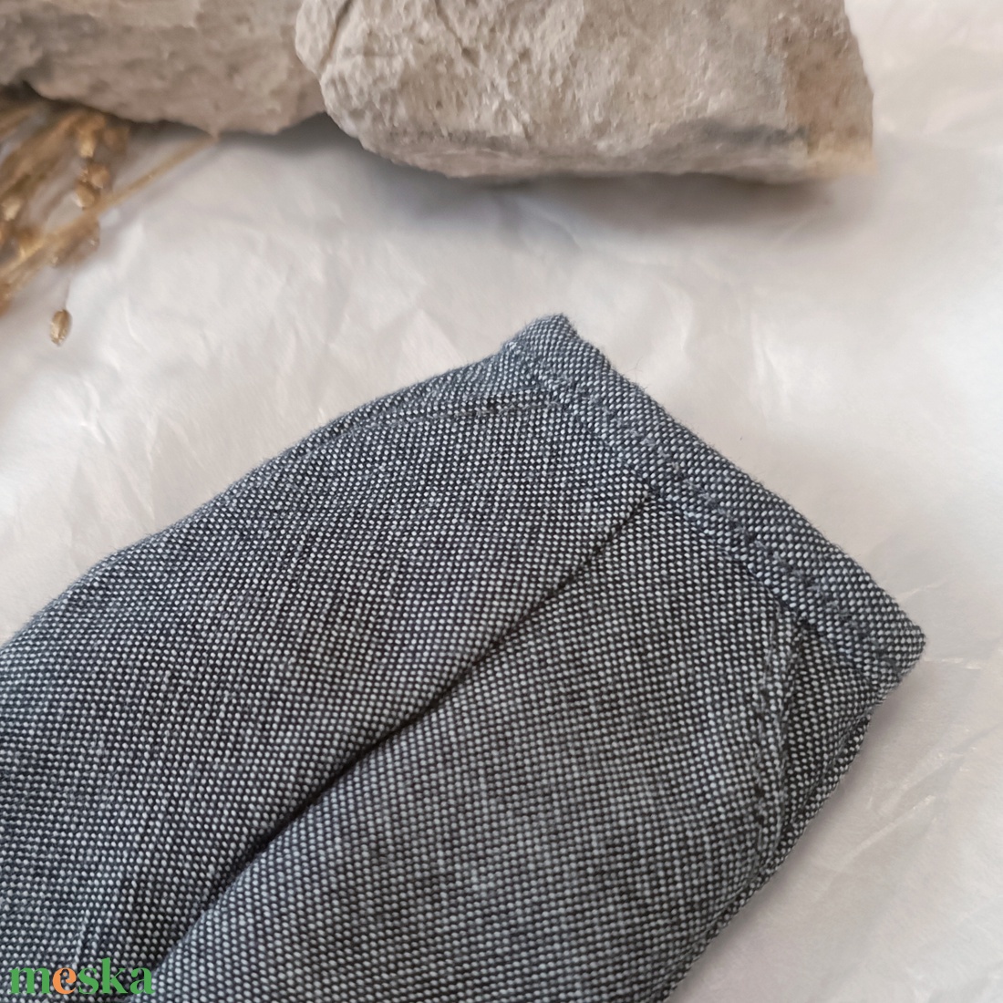 Szűk szárú nadrág Barbie babára  - játék & sport - baba & babaház - barbie ruhák - Meska.hu