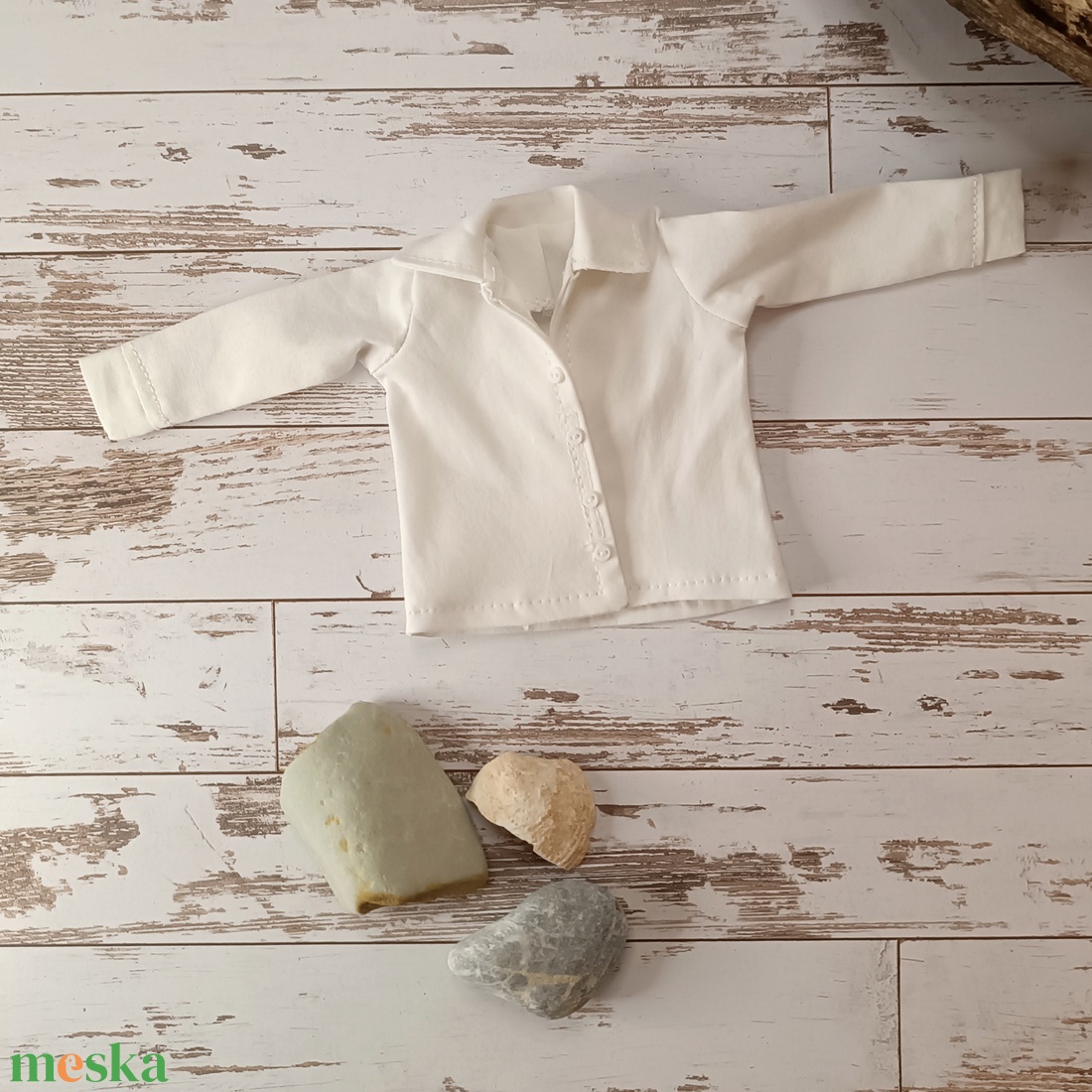 Barbie ing - játék & sport - baba & babaház - barbie ruhák - Meska.hu