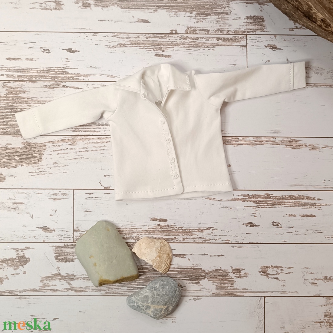 Barbie ing - játék & sport - baba & babaház - barbie ruhák - Meska.hu