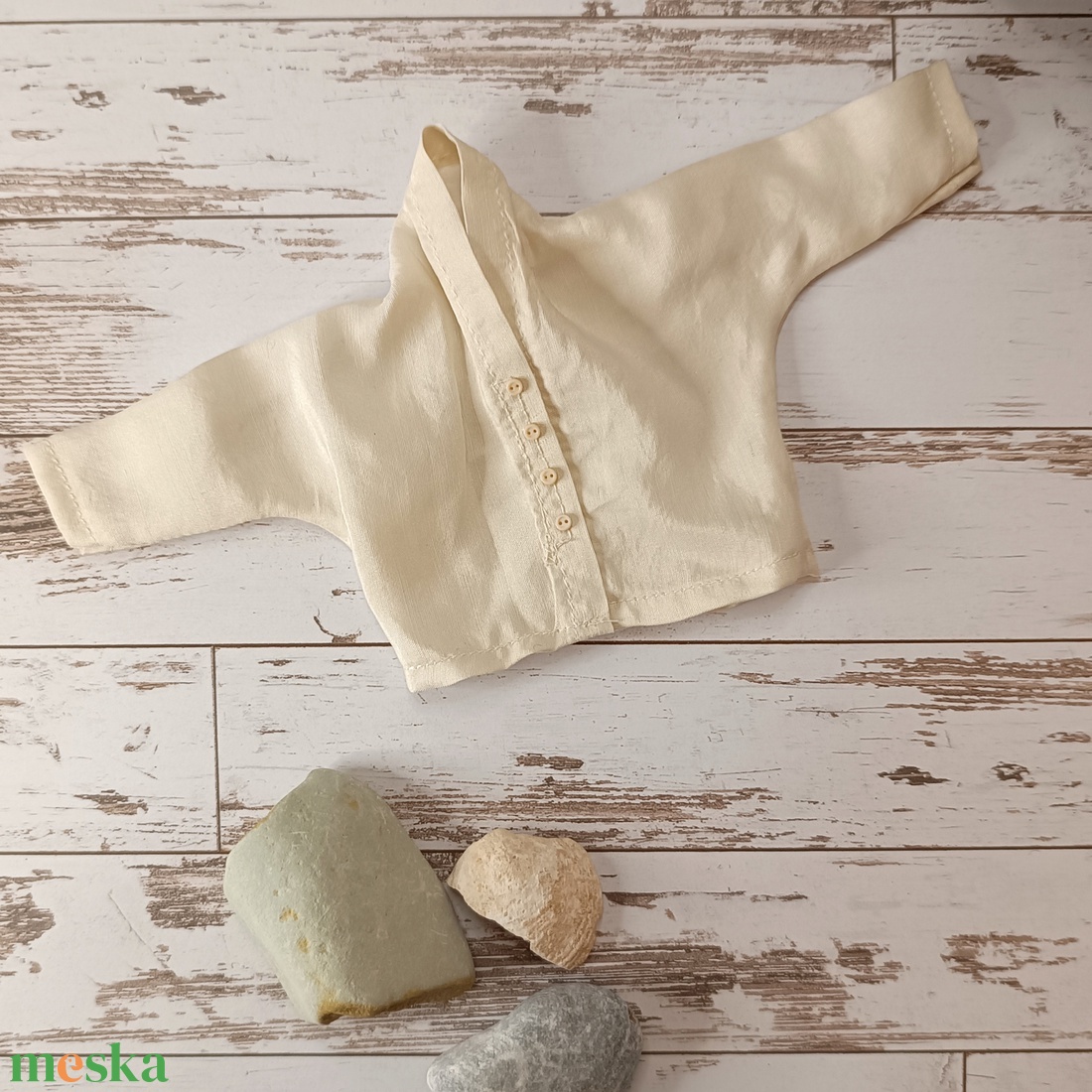 Barbie ing - játék & sport - baba & babaház - barbie ruhák - Meska.hu