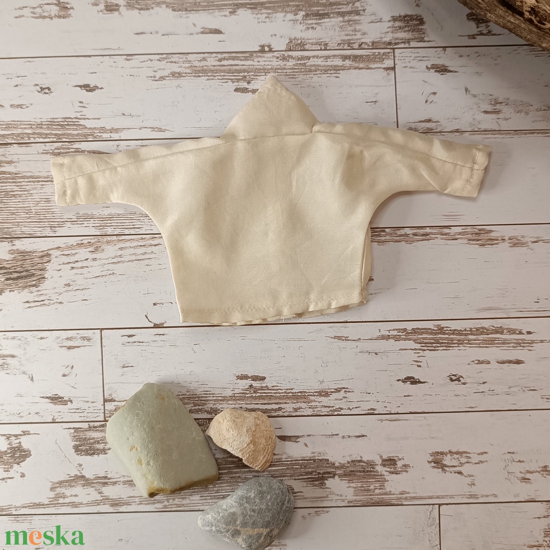 Barbie ing - játék & sport - baba & babaház - barbie ruhák - Meska.hu