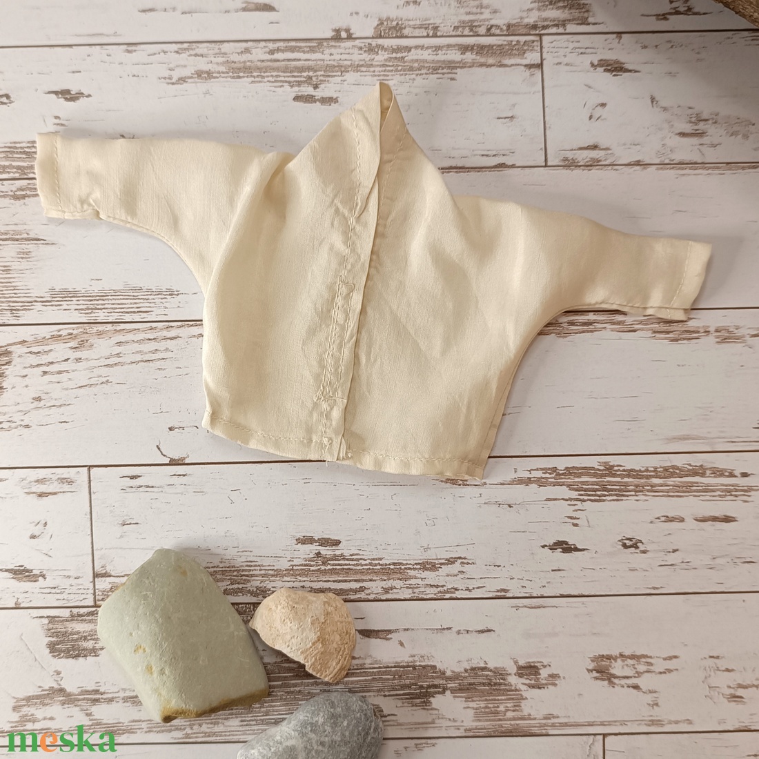 Barbie ing - játék & sport - baba & babaház - barbie ruhák - Meska.hu