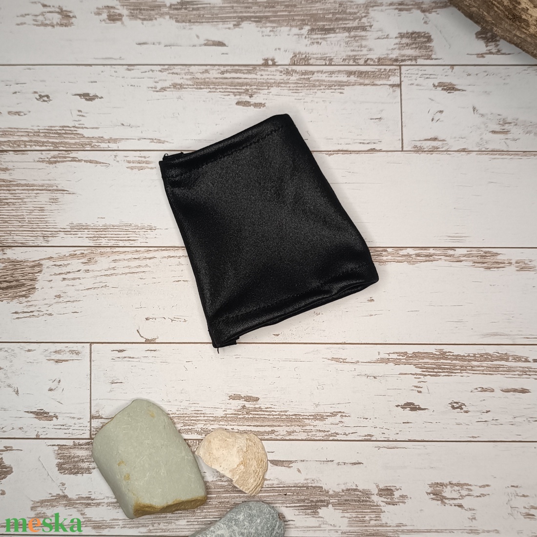 Barbie szoknya, curvy  - játék & sport - baba & babaház - barbie ruhák - Meska.hu