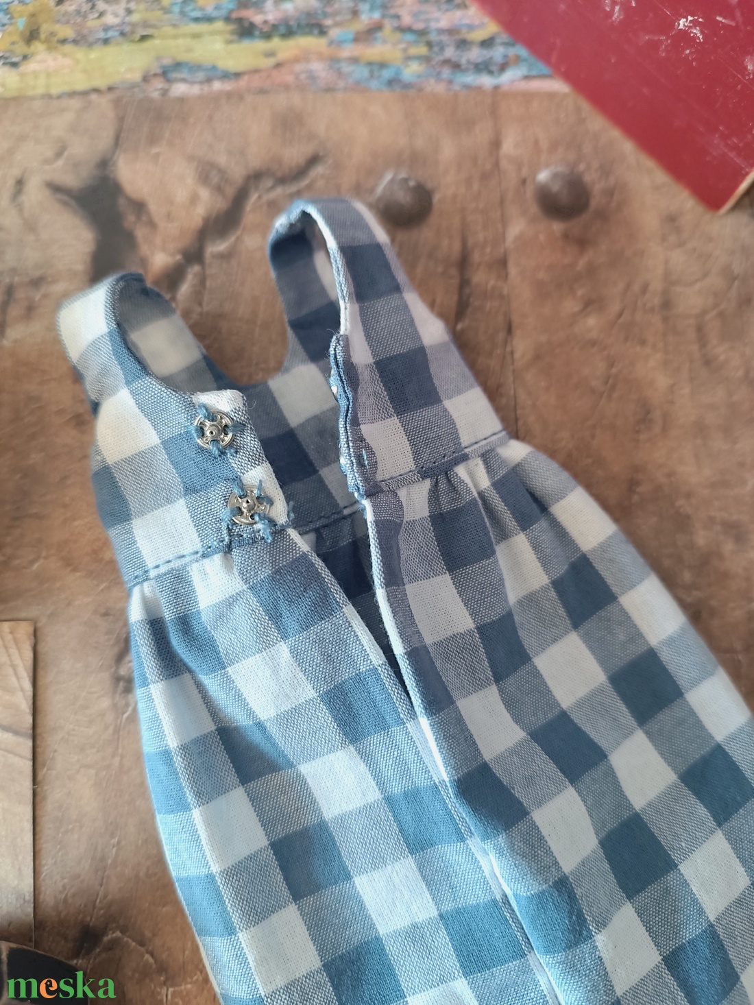 Barbie ruha - játék & sport - baba & babaház - barbie ruhák - Meska.hu