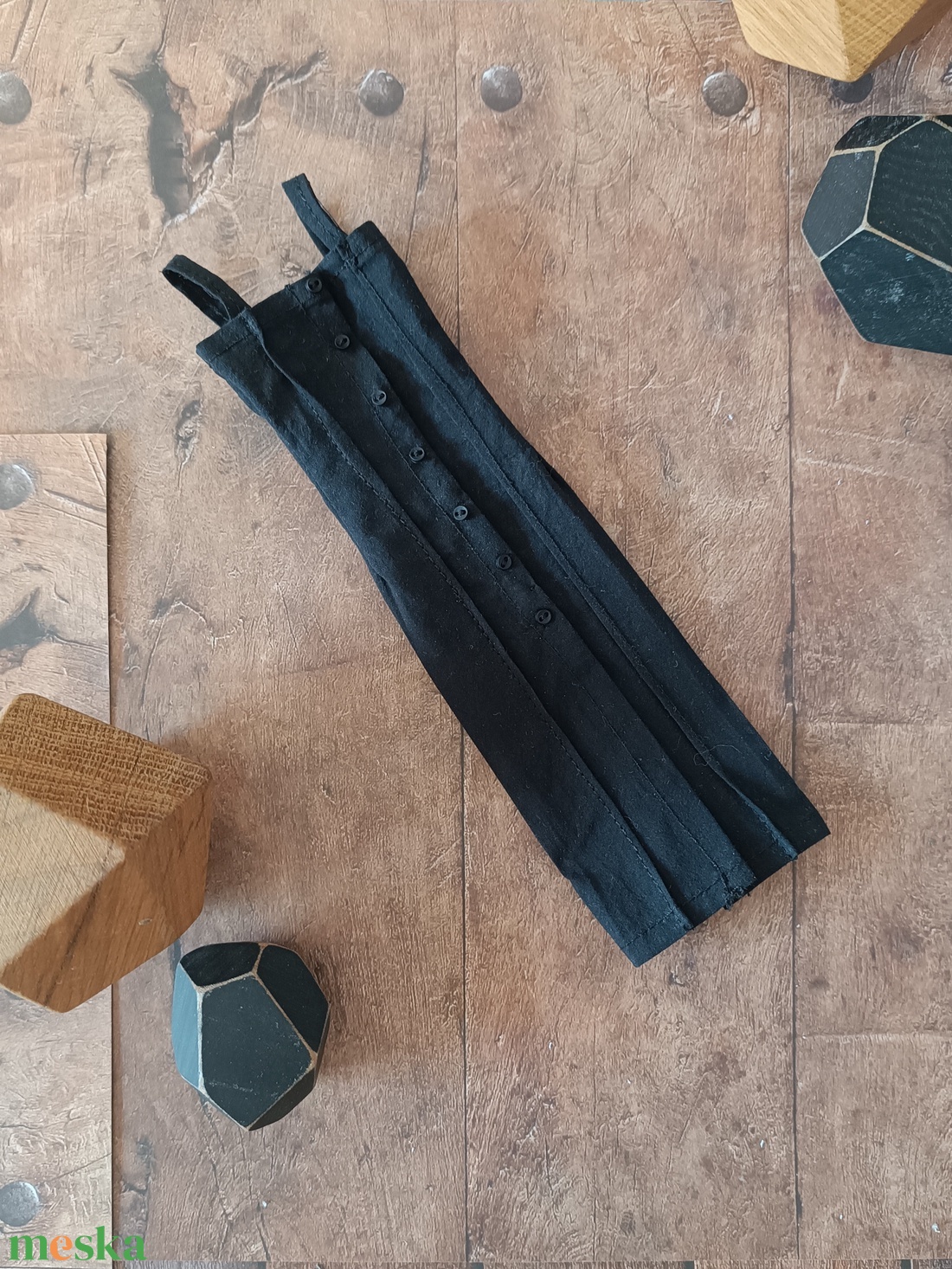 Barbie ruha - játék & sport - baba & babaház - barbie ruhák - Meska.hu