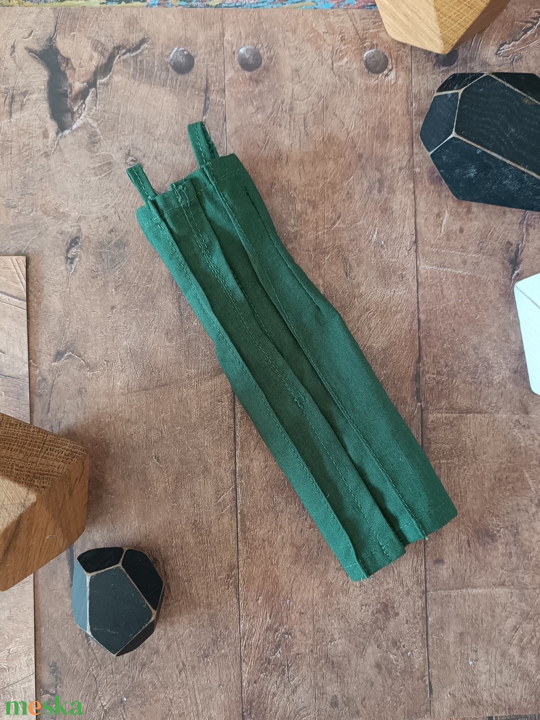 Barbie ruha - játék & sport - baba & babaház - barbie ruhák - Meska.hu