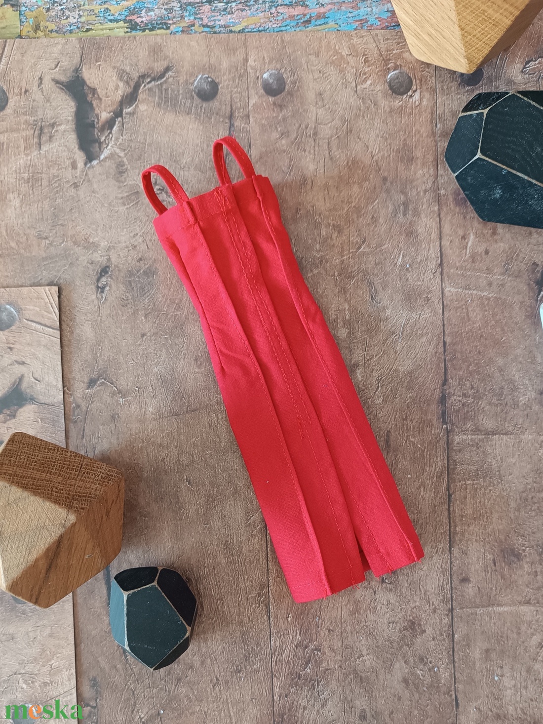 Barbie ruha - játék & sport - baba & babaház - barbie ruhák - Meska.hu