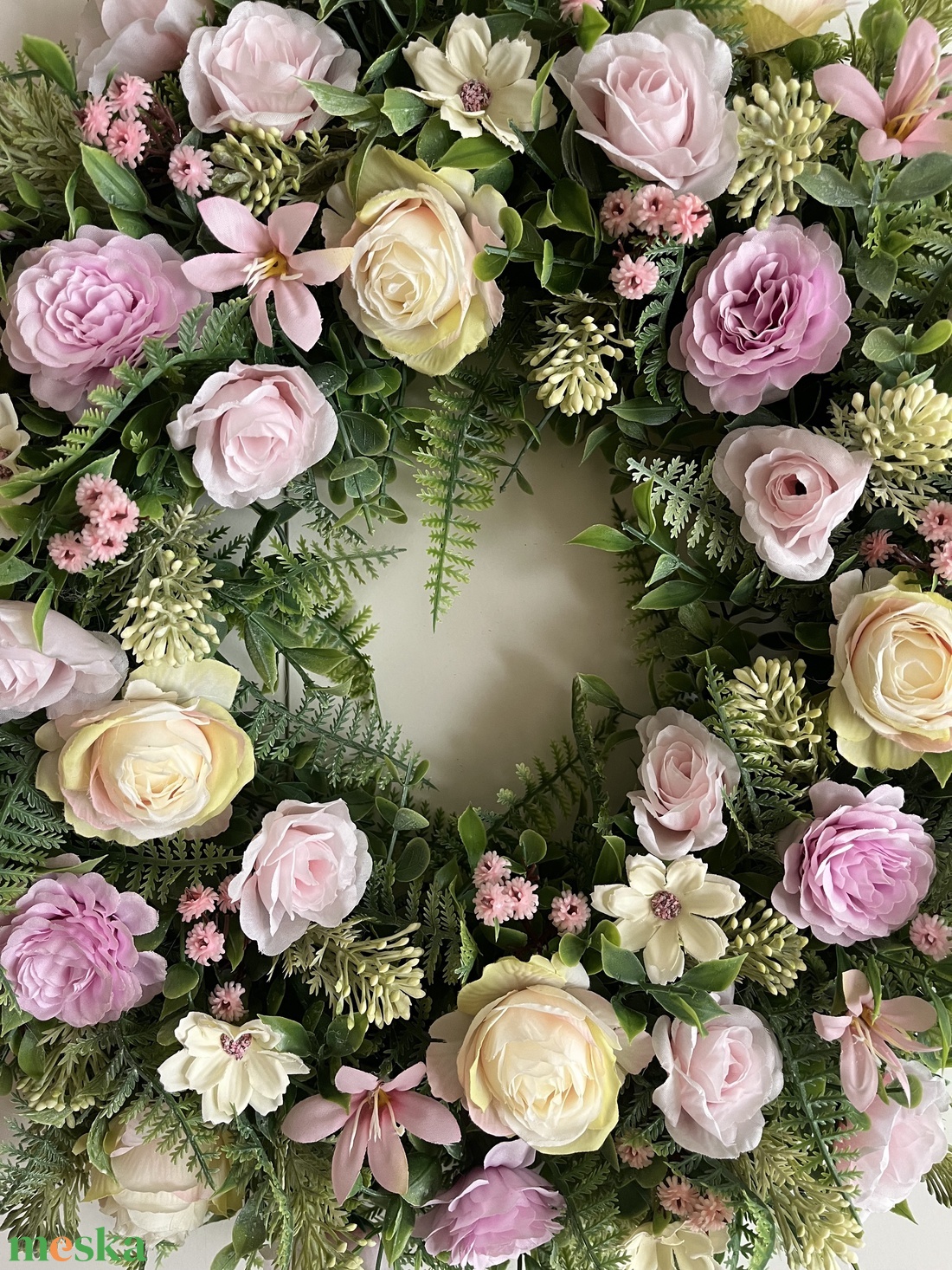 Elegáns ajtódísz, kopogtató - otthon & életmód - dekoráció - ajtó- és ablak dekoráció - ajtódísz & kopogtató - Meska.hu Elegáns ajtódísz, kopogtató - otthon & életmód - dekoráció - ajtó- és ablak dekoráció - ajtódísz & kopogtató - Meska.hu