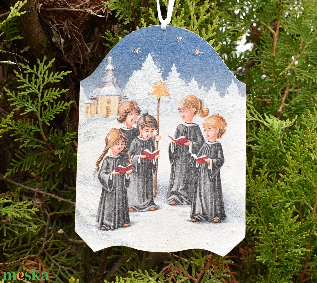 Karácsonyi díszítő tábla - karácsony - karácsonyi lakásdekoráció - karácsonyi ajtódíszek - Meska.hu Karácsonyi díszítő tábla - karácsony - karácsonyi lakásdekoráció - karácsonyi ajtódíszek - Meska.hu