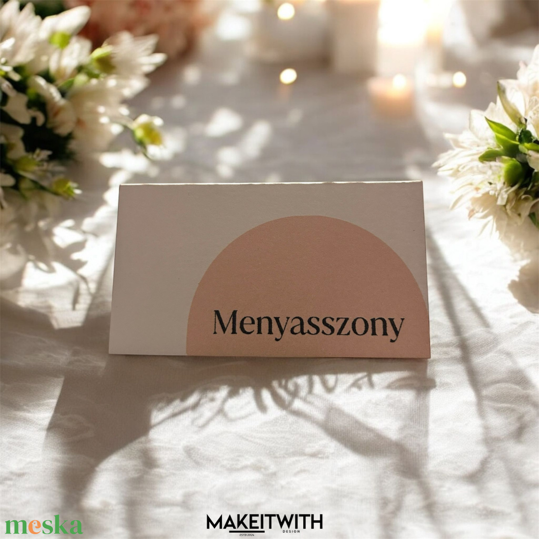 Elegáns Ültetőkártya - esküvő - meghívó & kártya - ültetési rend - Meska.hu Elegáns Ültetőkártya - esküvő - meghívó & kártya - ültetési rend - Meska.hu
