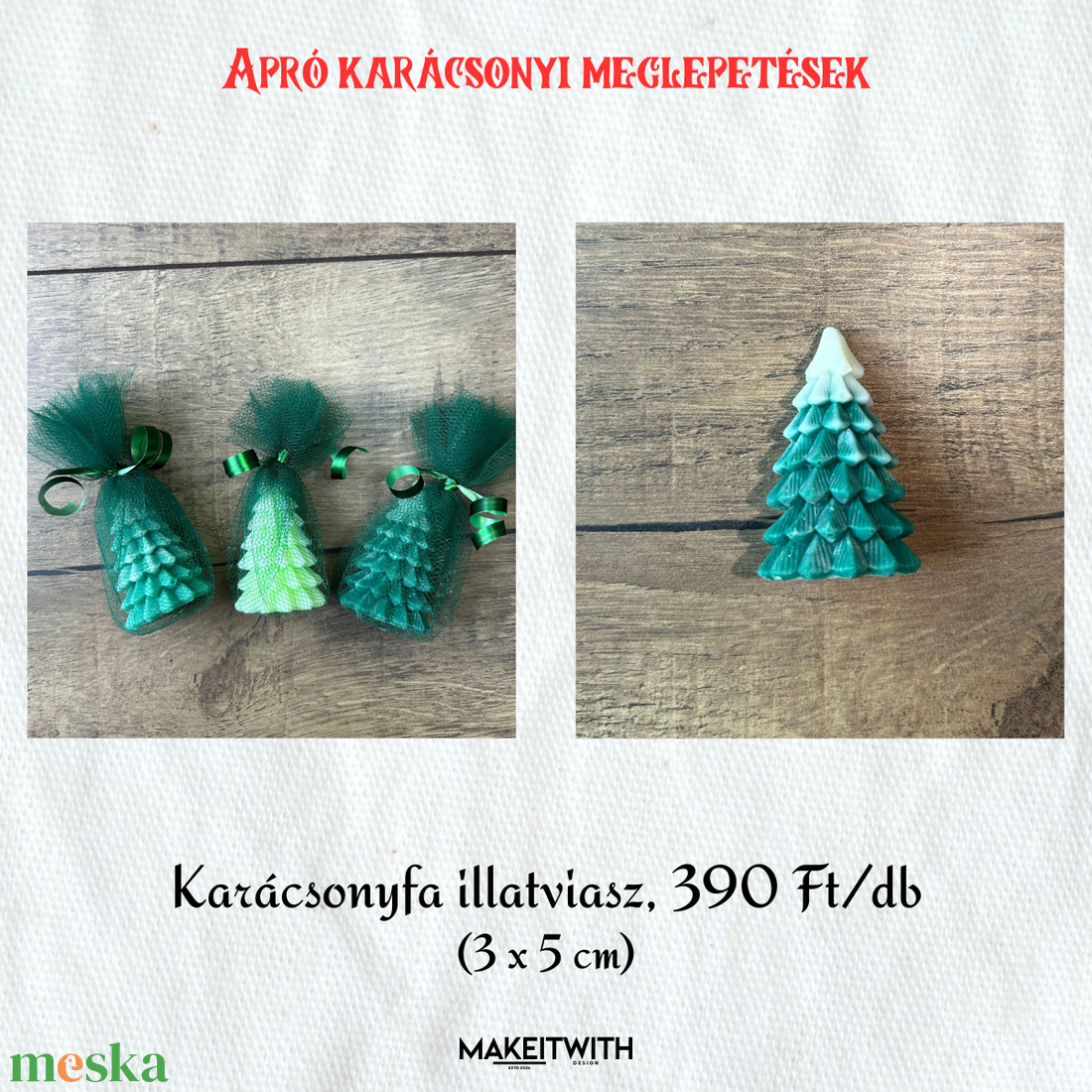 Karácsonyi kis ajándékok gyertyák, illatviaszok - otthon & életmód - gyertya, illat, aroma - illatviasz - Meska.hu Karácsonyi kis ajándékok gyertyák, illatviaszok - otthon & életmód - gyertya, illat, aroma - illatviasz - Meska.hu