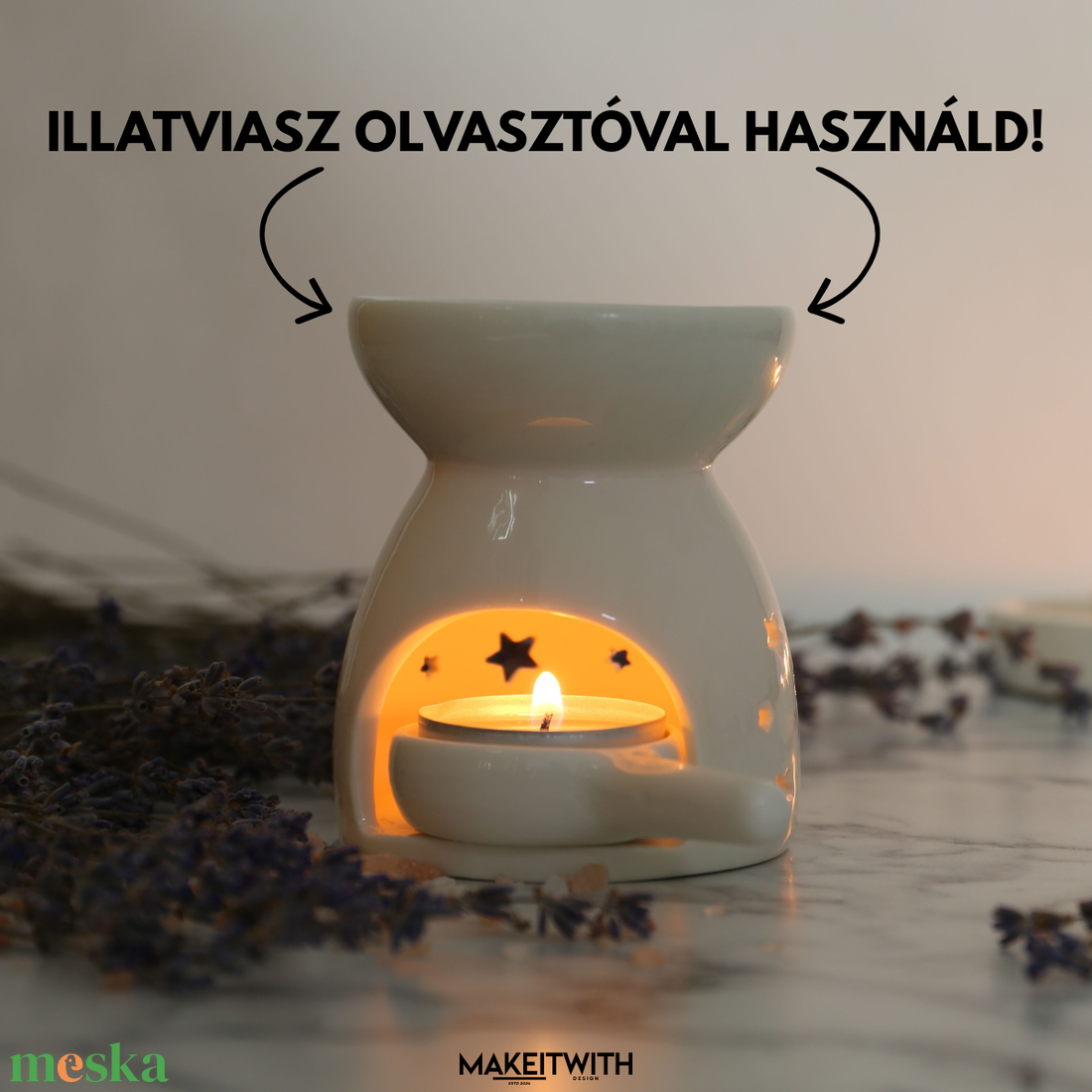 Málna alakú illatviasz � 100 g / 30 g - otthon & életmód - gyertya, illat, aroma - illatviasz - Meska.hu