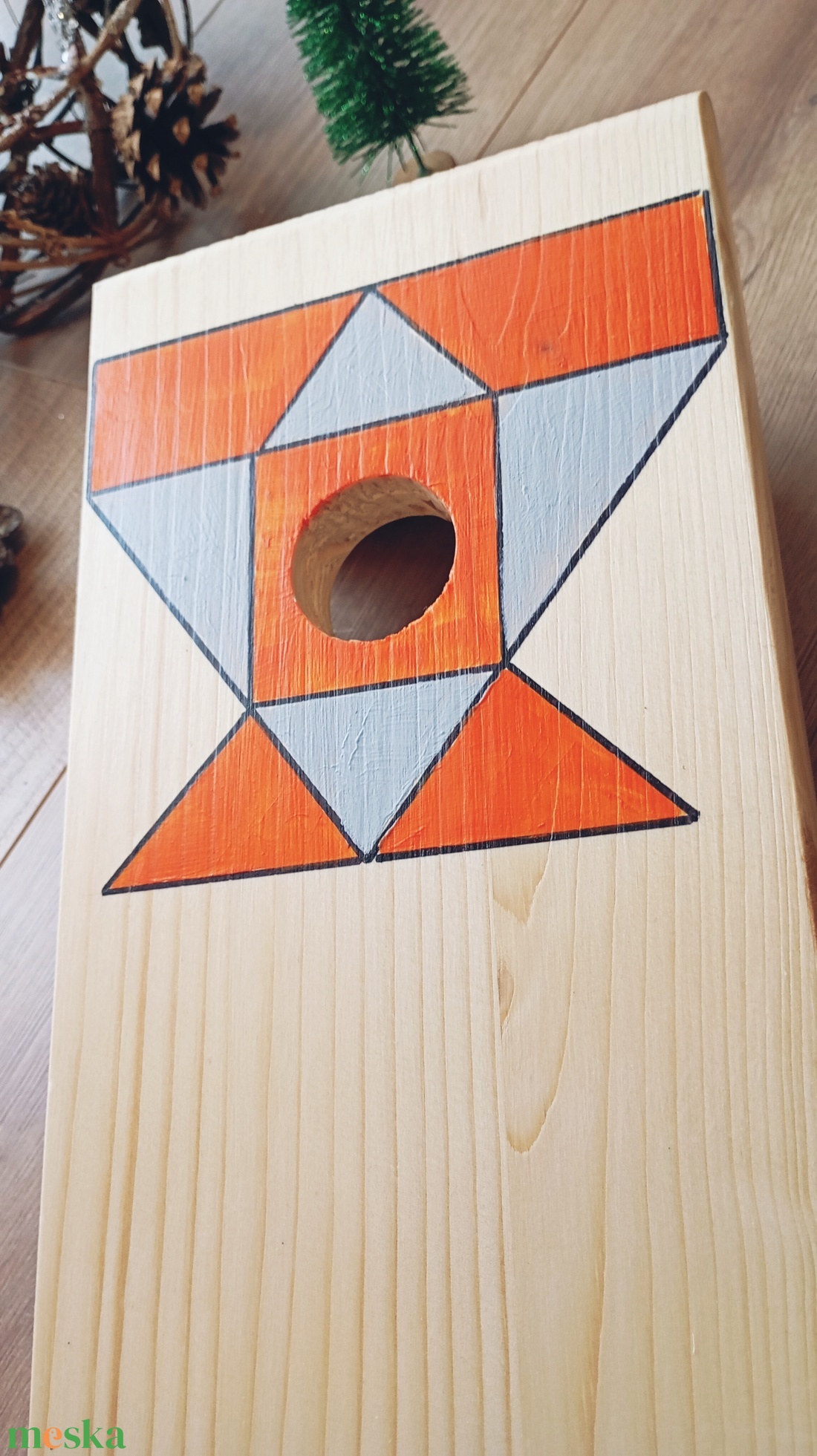 Mini cornhole játék - játék & sport - sport és kikapcsolódás - más játékok, sportok - Meska.hu Mini cornhole játék - játék & sport - sport és kikapcsolódás - más játékok, sportok - Meska.hu