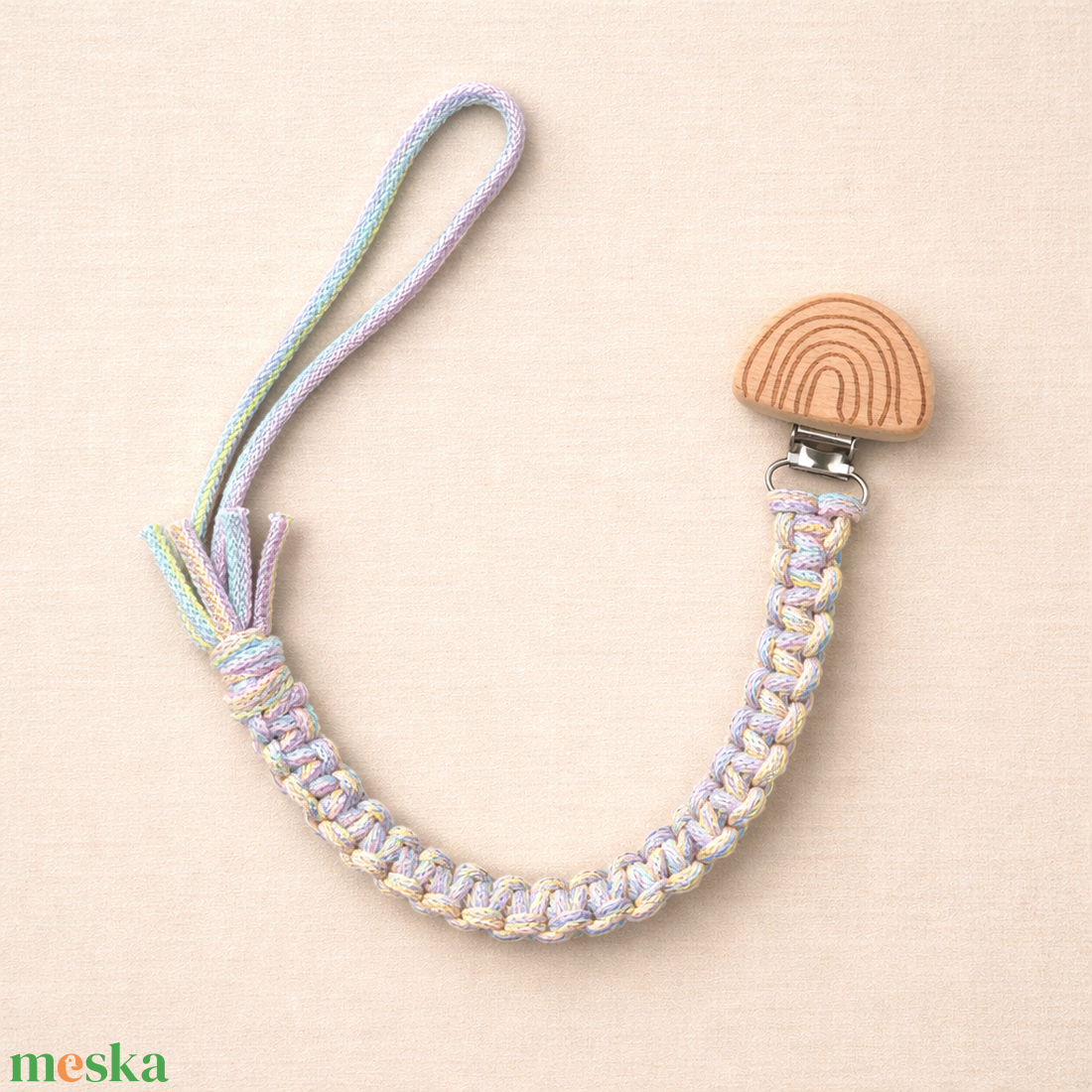 Anya-baba szett - baba - mama - babalátogató ajándékcsomag - Meska.hu