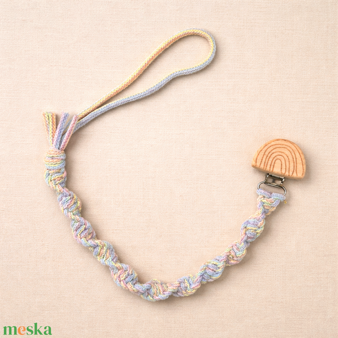 Anya-baba szett - baba - mama - babalátogató ajándékcsomag - Meska.hu