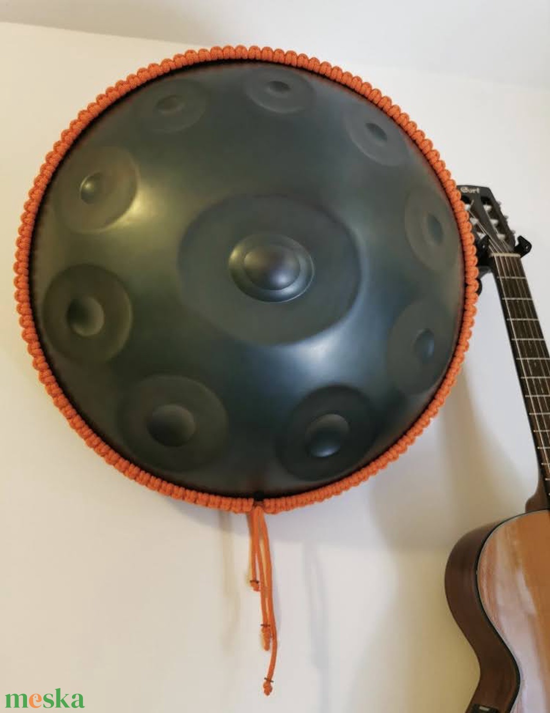 Csináld MAGad - Handpan élvédő - diy (csináld magad) - workshop & tanfolyam - Meska.hu Csináld MAGad - Handpan élvédő - diy (csináld magad) - workshop & tanfolyam - Meska.hu