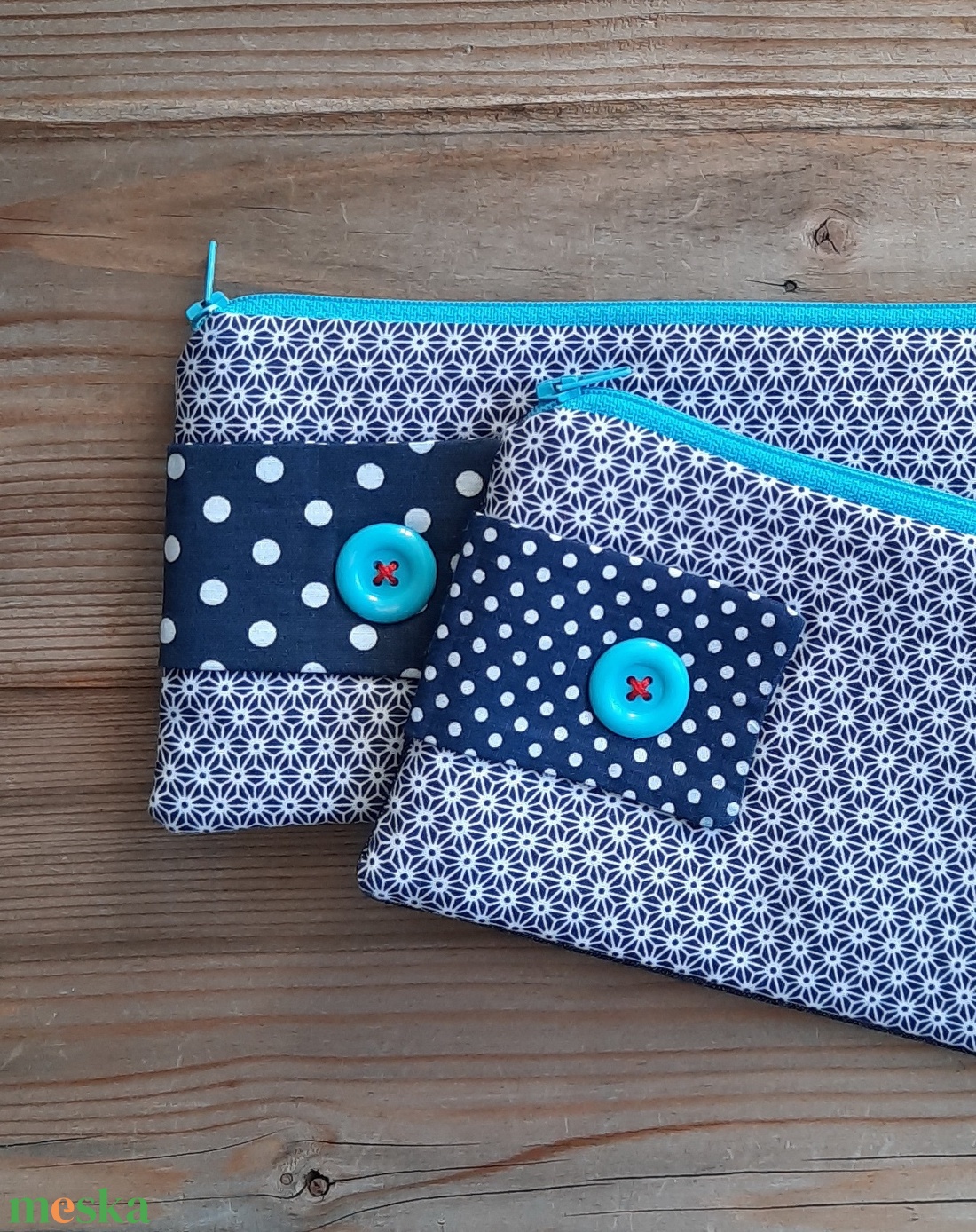 Textil tolltartó, telefontok - otthon & életmód - papír, írószer - tolltartó & ceruzatekercs - Meska.hu Textil tolltartó, telefontok - otthon & életmód - papír, írószer - tolltartó & ceruzatekercs - Meska.hu