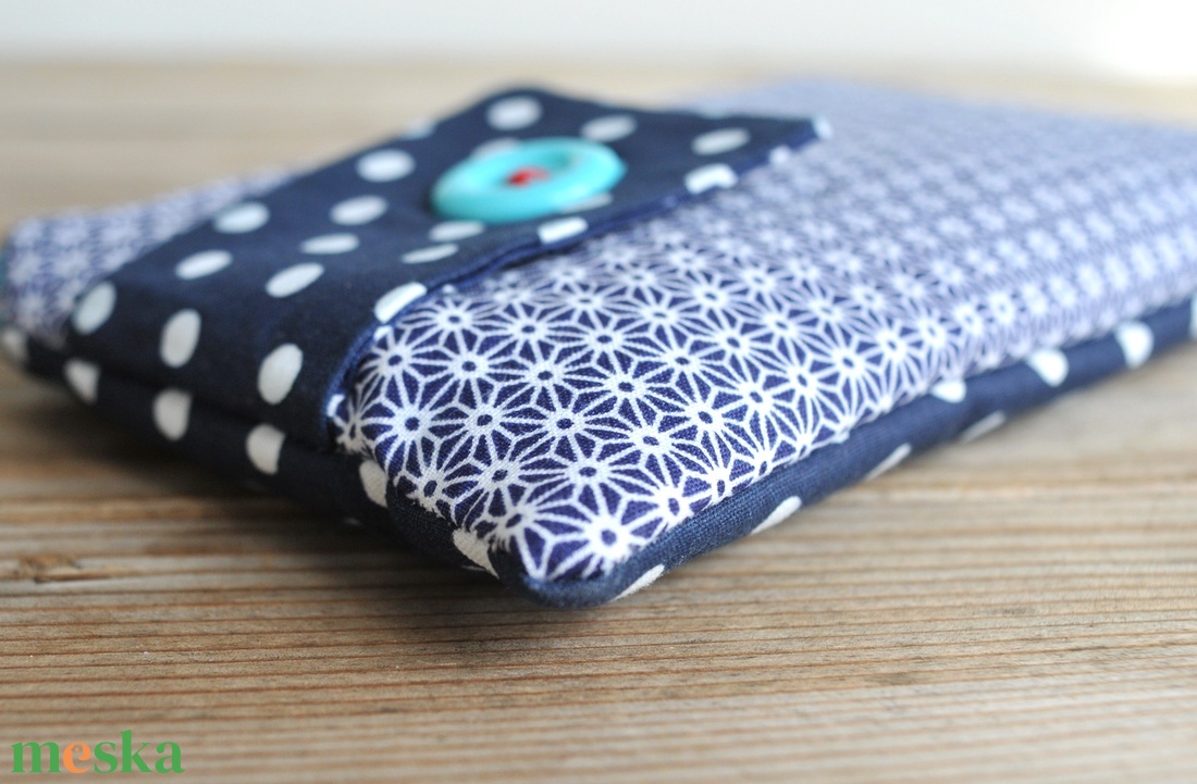 Textil tolltartó, telefontok - otthon & életmód - papír, írószer - tolltartó & ceruzatekercs - Meska.hu Textil tolltartó, telefontok - otthon & életmód - papír, írószer - tolltartó & ceruzatekercs - Meska.hu