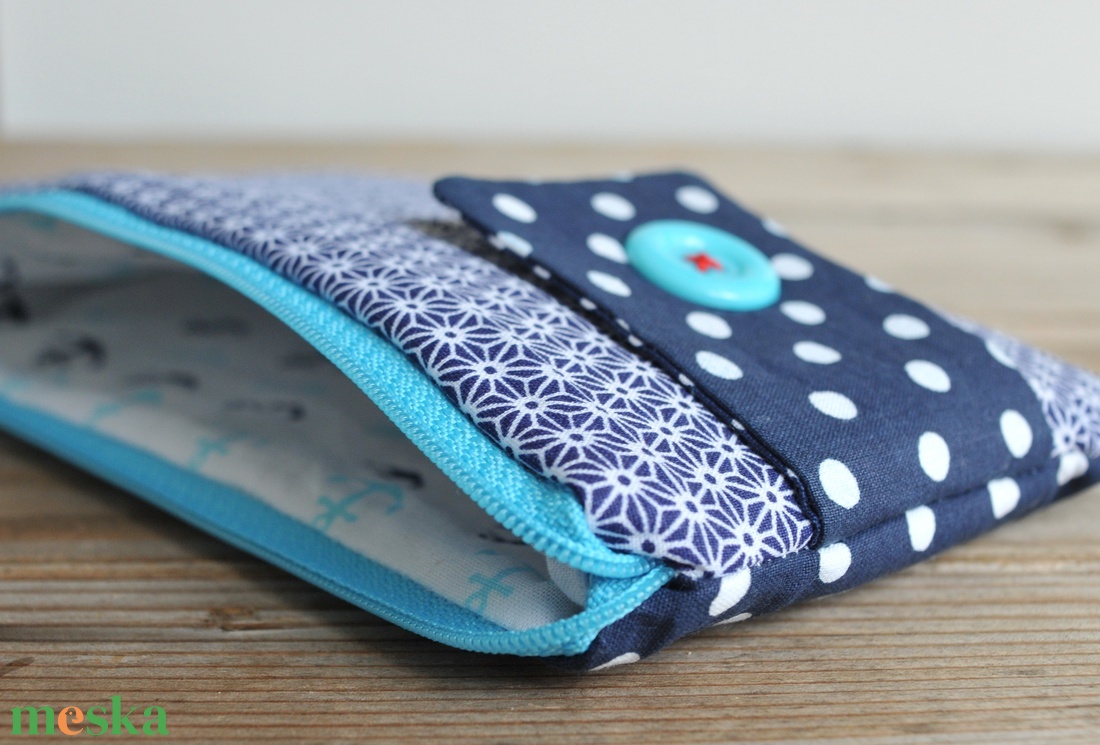 Textil tolltartó, telefontok - otthon & életmód - papír, írószer - tolltartó & ceruzatekercs - Meska.hu Textil tolltartó, telefontok - otthon & életmód - papír, írószer - tolltartó & ceruzatekercs - Meska.hu