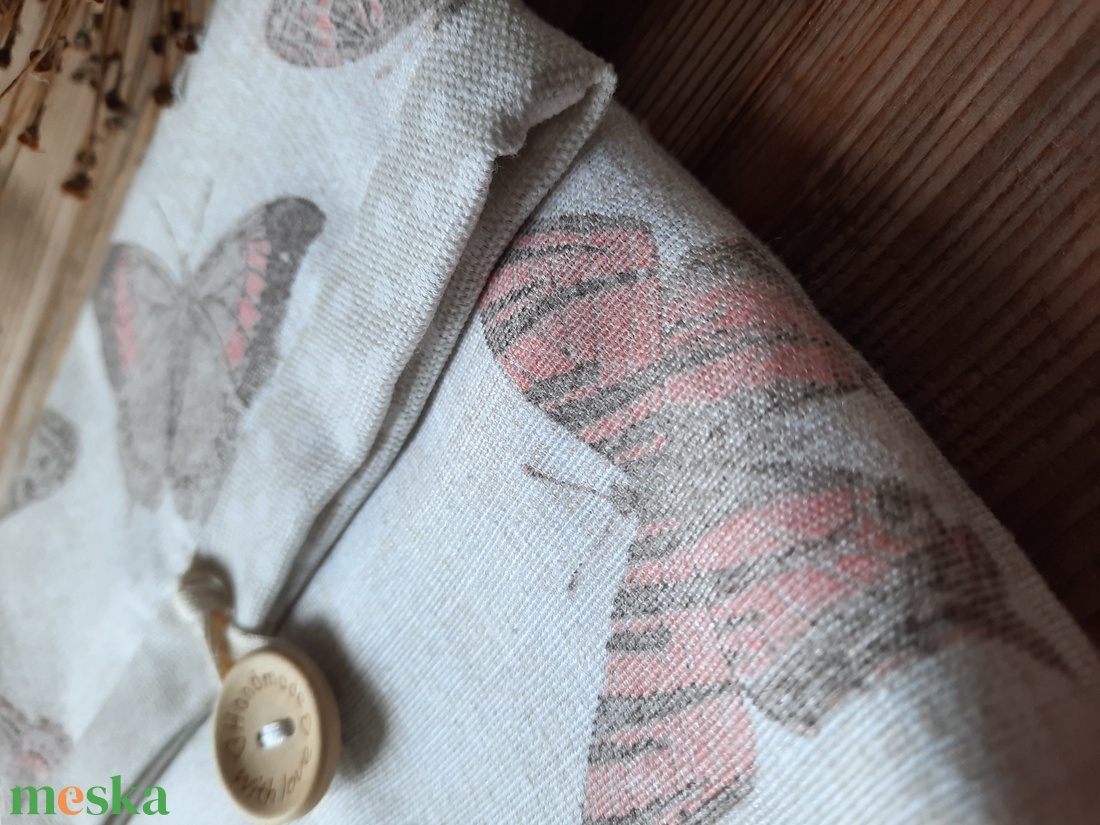 Textil uzsonnás táska, szendvics csomagoló - táska & tok - uzsonna- & ebéd tartó - szendvics csomagoló - Meska.hu Textil uzsonnás táska, szendvics csomagoló - táska & tok - uzsonna- & ebéd tartó - szendvics csomagoló - Meska.hu