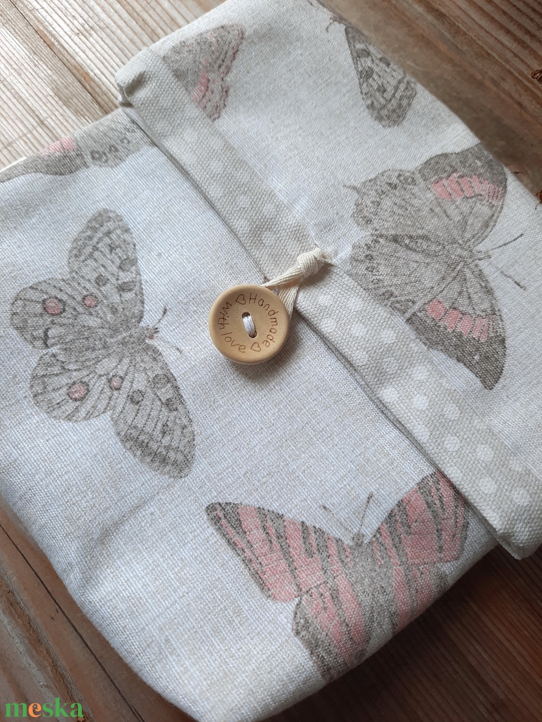 Textil uzsonnás táska, szendvics csomagoló - táska & tok - uzsonna- & ebéd tartó - szendvics csomagoló - Meska.hu Textil uzsonnás táska, szendvics csomagoló - táska & tok - uzsonna- & ebéd tartó - szendvics csomagoló - Meska.hu