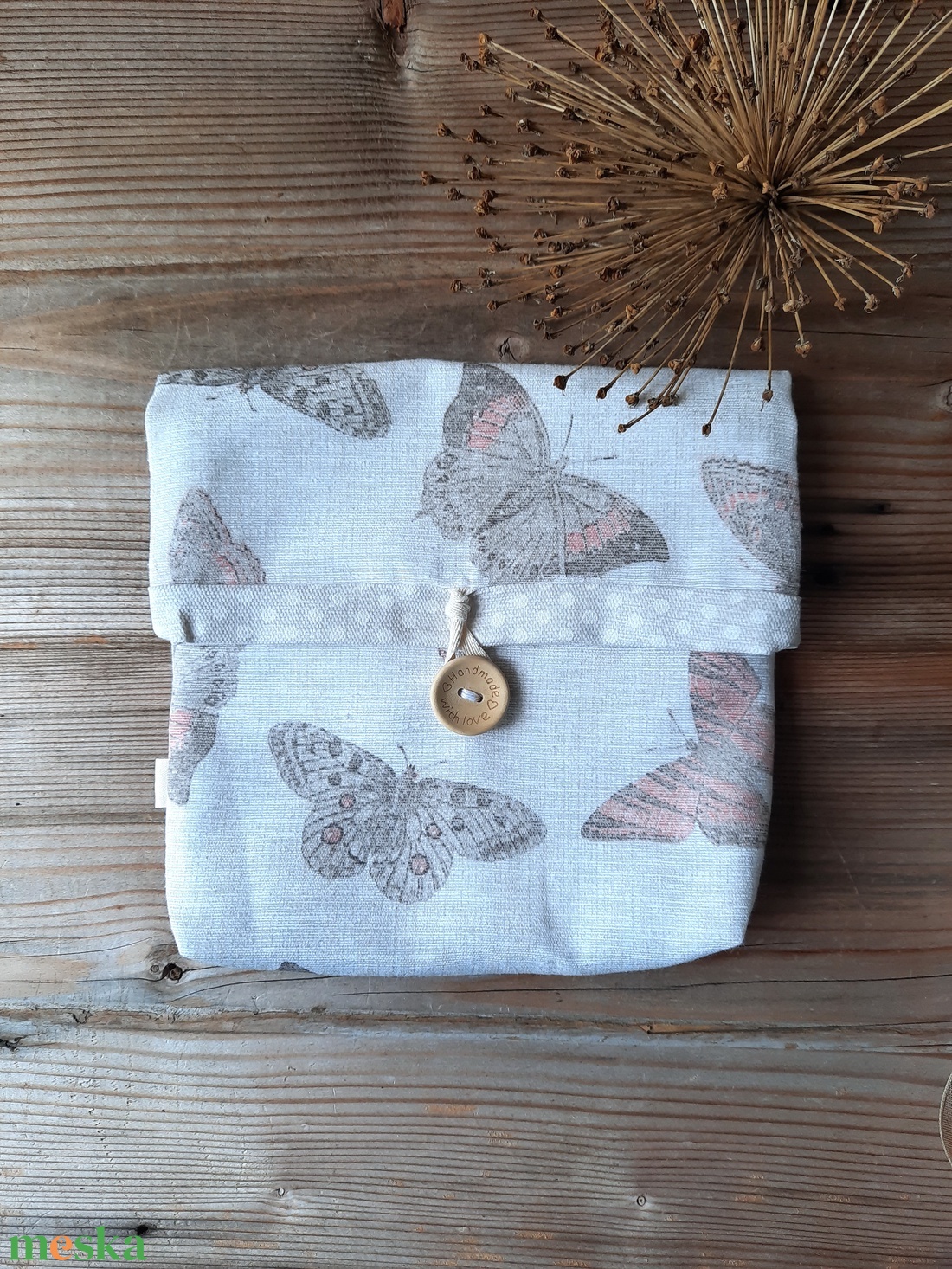 Textil uzsonnás táska, szendvics csomagoló - táska & tok - uzsonna- & ebéd tartó - szendvics csomagoló - Meska.hu Textil uzsonnás táska, szendvics csomagoló - táska & tok - uzsonna- & ebéd tartó - szendvics csomagoló - Meska.hu