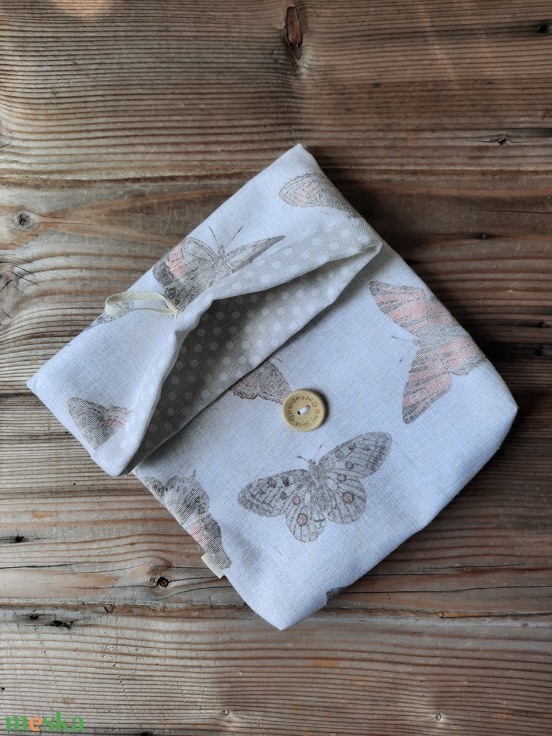 Textil uzsonnás táska, szendvics csomagoló - táska & tok - uzsonna- & ebéd tartó - szendvics csomagoló - Meska.hu Textil uzsonnás táska, szendvics csomagoló - táska & tok - uzsonna- & ebéd tartó - szendvics csomagoló - Meska.hu