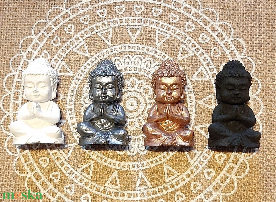 Buddha szobrok díszdobozban - otthon & életmód - dekoráció - asztal és polc dekoráció - asztaldísz - Meska.hu Buddha szobrok díszdobozban - otthon & életmód - dekoráció - asztal és polc dekoráció - asztaldísz - Meska.hu