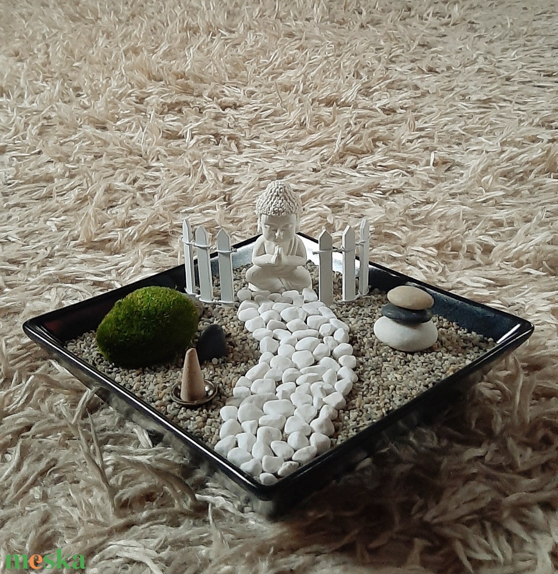 DIY Zenkert csomag - diy (csináld magad) - egységcsomag - Meska.hu DIY Zenkert csomag - diy (csináld magad) - egységcsomag - Meska.hu