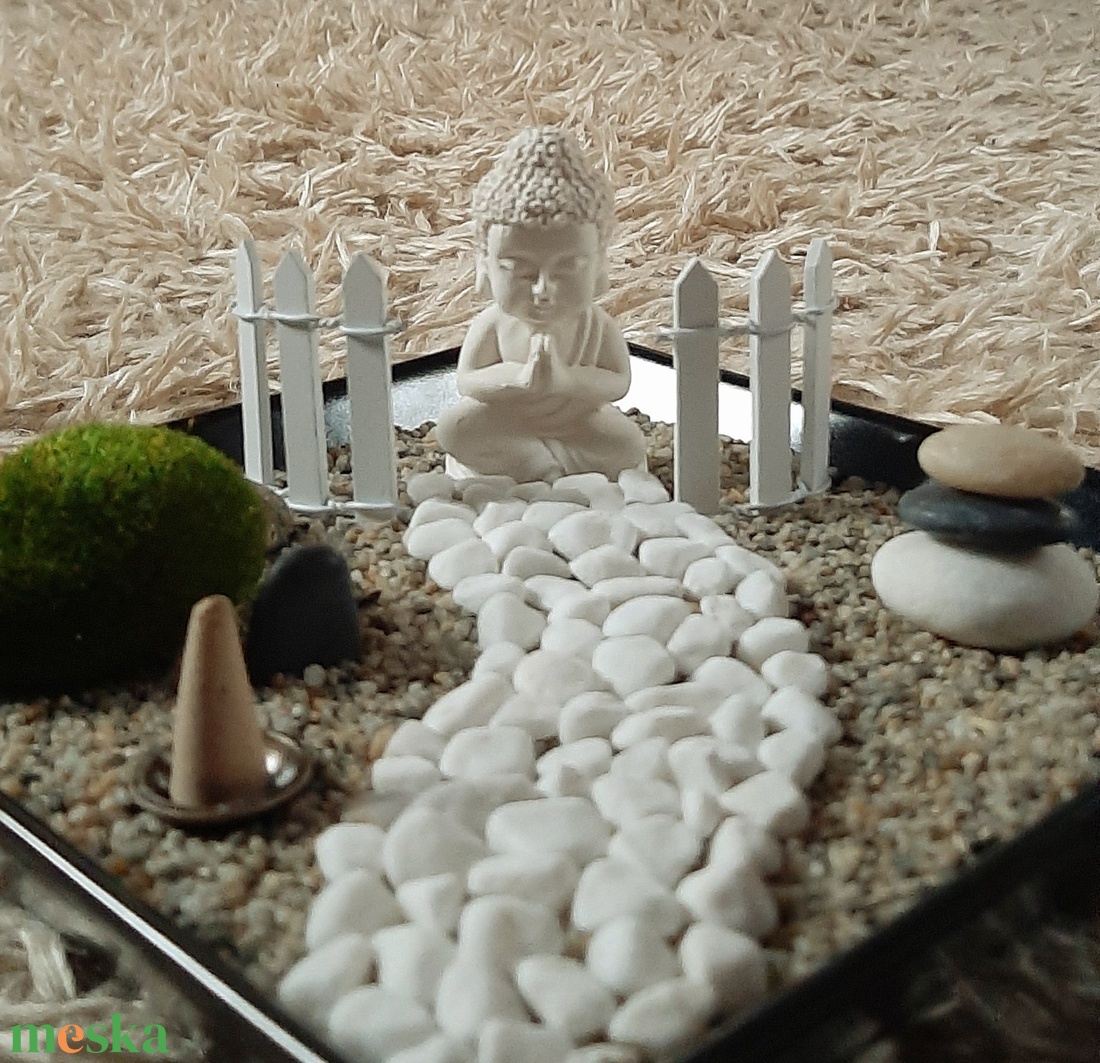 DIY Zenkert csomag - diy (csináld magad) - egységcsomag - Meska.hu DIY Zenkert csomag - diy (csináld magad) - egységcsomag - Meska.hu