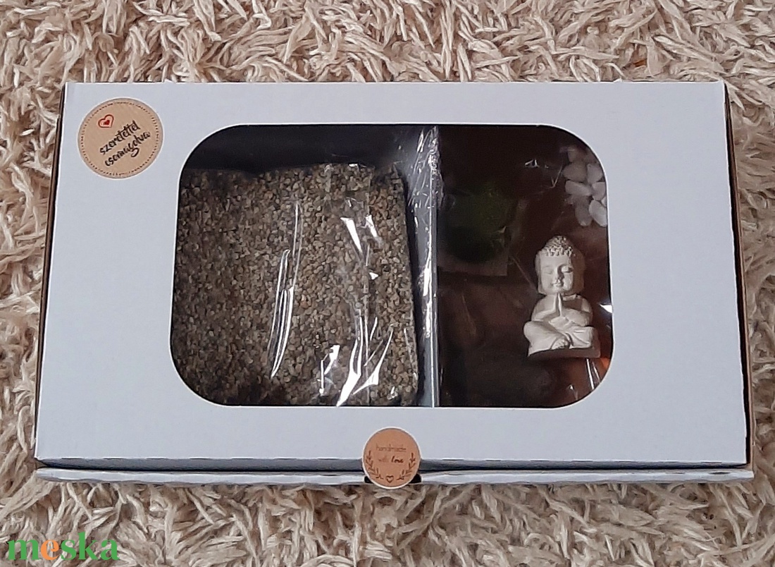 DIY Zenkert csomag - diy (csináld magad) - egységcsomag - Meska.hu DIY Zenkert csomag - diy (csináld magad) - egységcsomag - Meska.hu