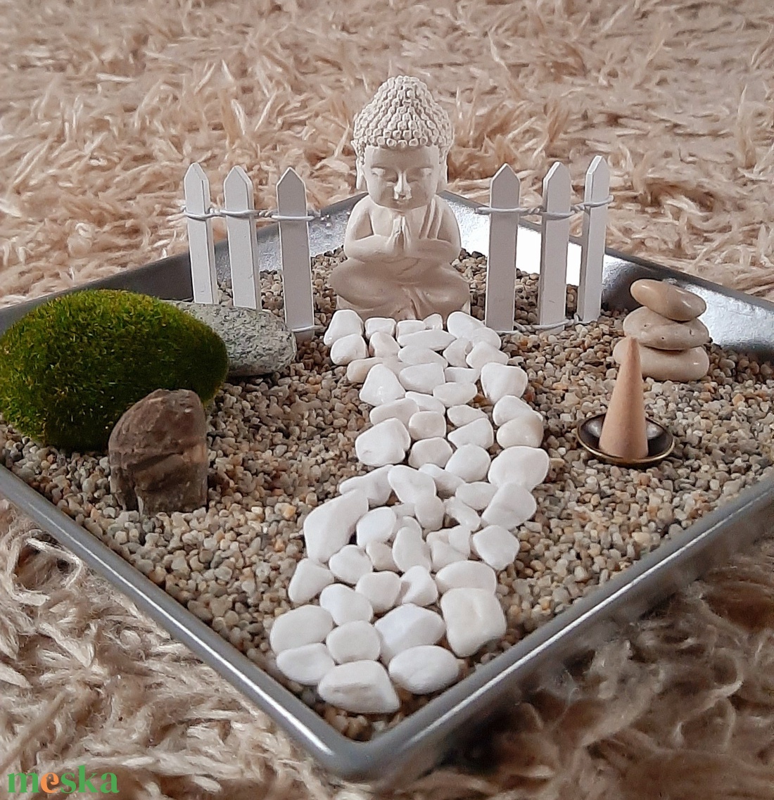 DIY Zenkert csomag - diy (csináld magad) - egységcsomag - Meska.hu DIY Zenkert csomag - diy (csináld magad) - egységcsomag - Meska.hu