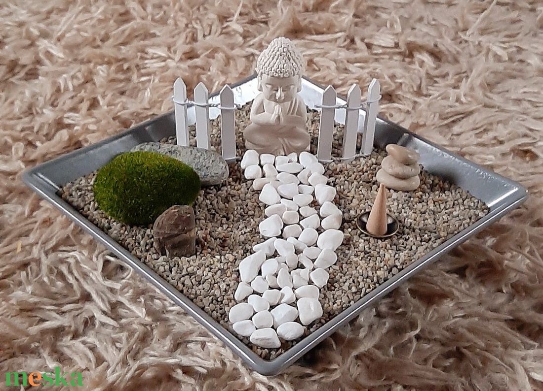DIY Zenkert csomag - diy (csináld magad) - egységcsomag - Meska.hu DIY Zenkert csomag - diy (csináld magad) - egységcsomag - Meska.hu