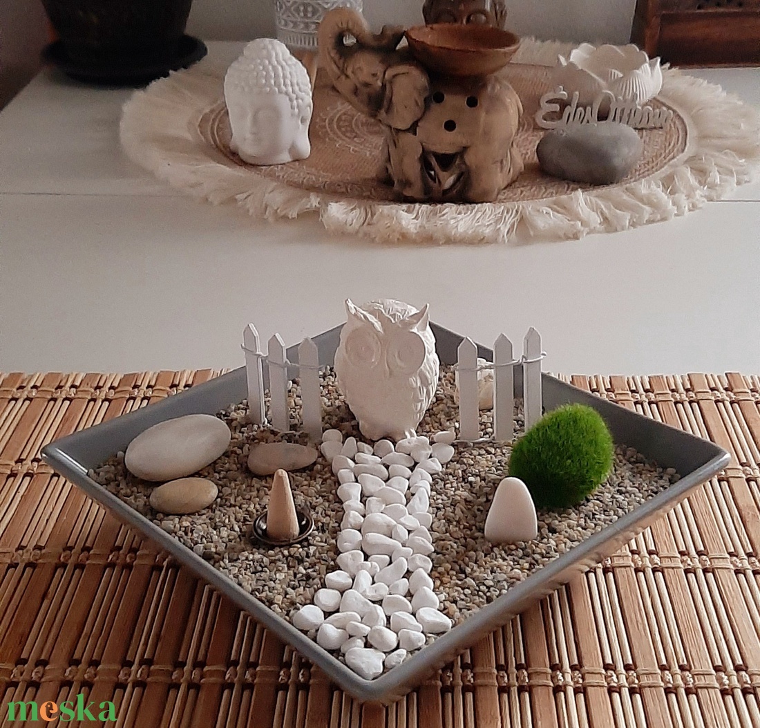 Bagolykert DIY csomag - diy (csináld magad) - egységcsomag - Meska.hu Bagolykert DIY csomag - diy (csináld magad) - egységcsomag - Meska.hu