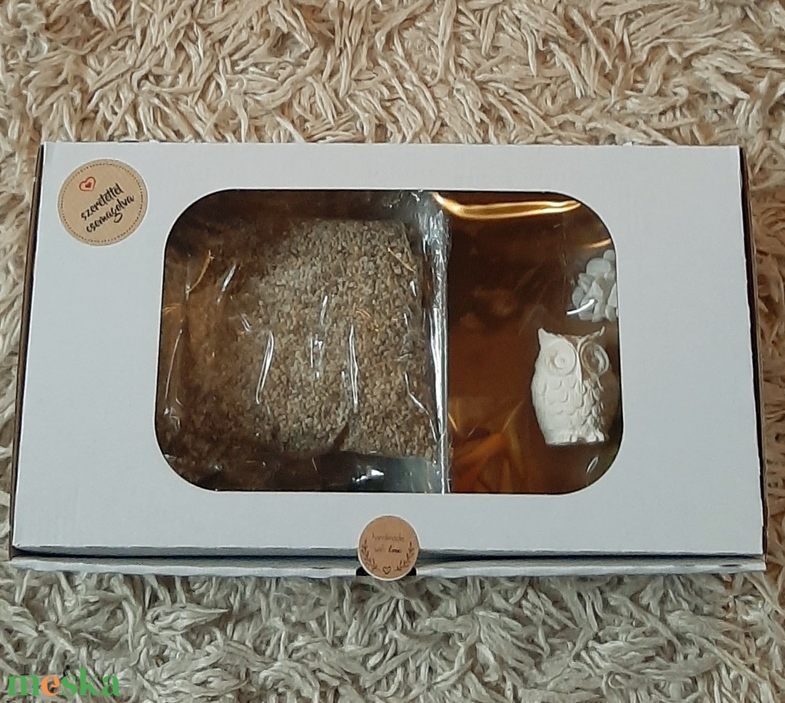 Bagolykert DIY csomag - diy (csináld magad) - egységcsomag - Meska.hu Bagolykert DIY csomag - diy (csináld magad) - egységcsomag - Meska.hu