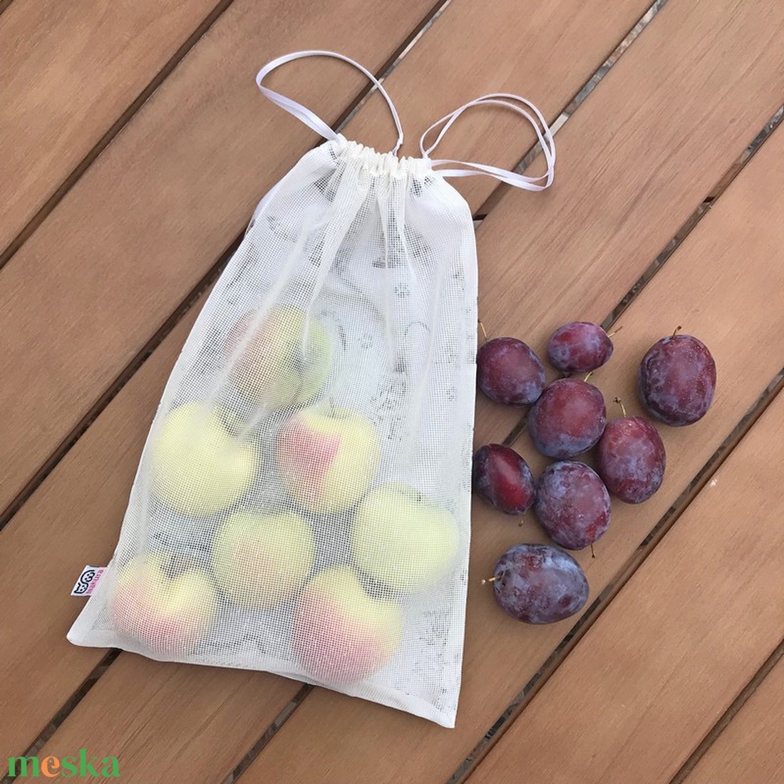 Cica Mintás Hálós Ökozsák Nagy L - táska & tok - bevásárlás & shopper táska - zöldség/gyümölcs zsák - Meska.hu Cica Mintás Hálós Ökozsák Nagy L - táska & tok - bevásárlás & shopper táska - zöldség/gyümölcs zsák - Meska.hu