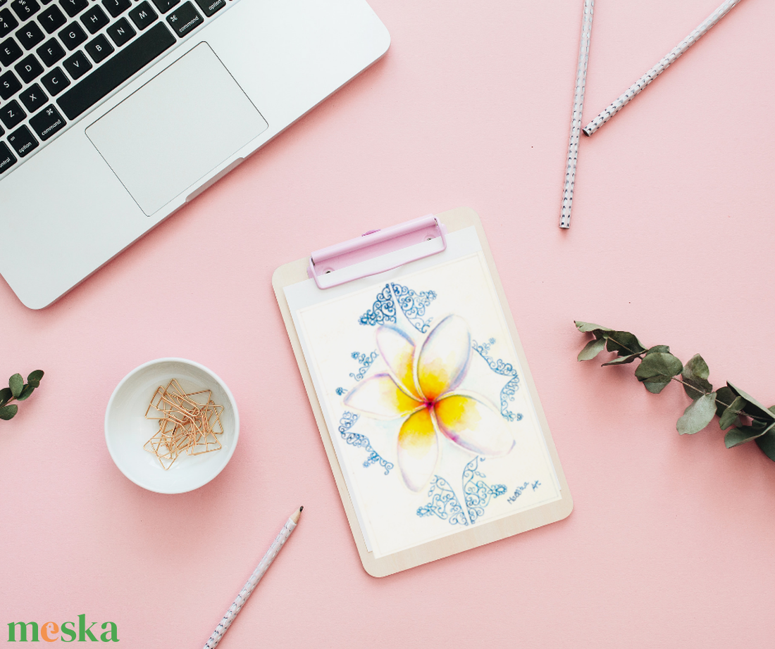 GYÓGYÍR akvarell print nyomat - otthon & életmód - dekoráció - kép & falikép - kép & falikép - Meska.hu GYÓGYÍR akvarell print nyomat - otthon & életmód - dekoráció - kép & falikép - kép & falikép - Meska.hu