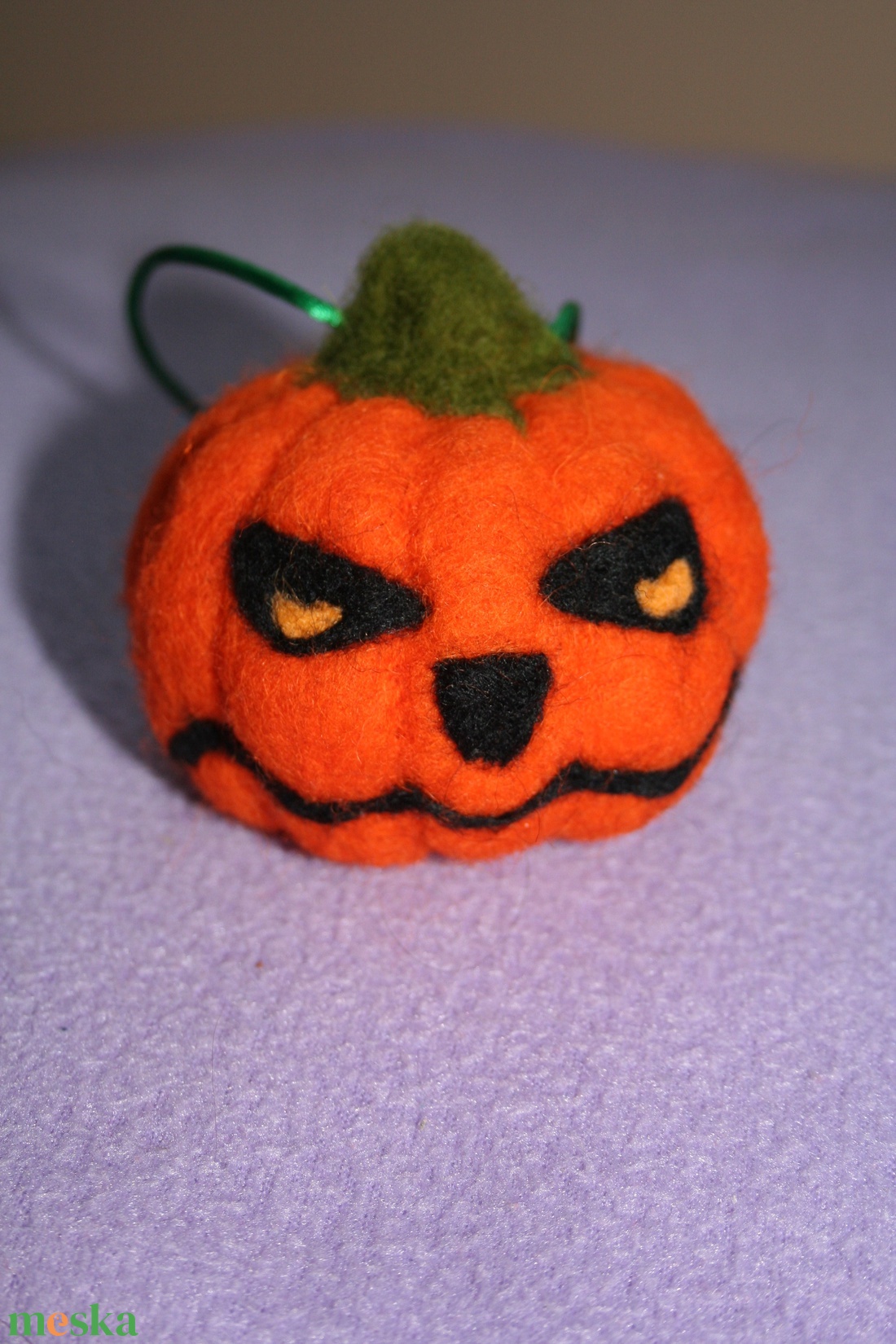 Halloween morcos tököcske - halloween - halloweeni tök és lámpás - Meska.hu Halloween morcos tököcske - halloween - halloweeni tök és lámpás - Meska.hu