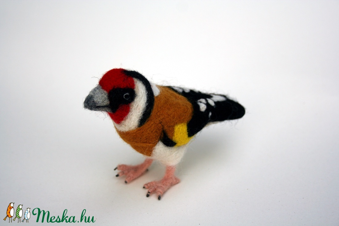 Tengelic - - Meska.hu Tengelic - - Meska.hu