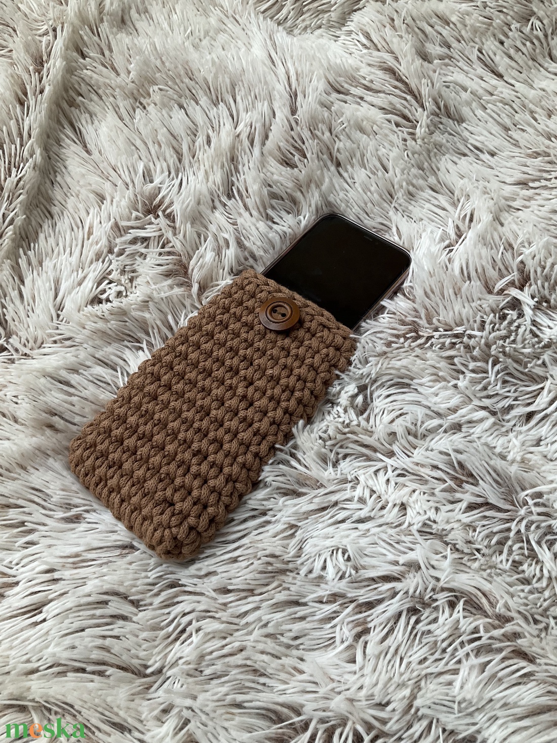 Horgolt telefontok, mobiltelefon tok - táska & tok - pénztárca & más tok - telefontok - Meska.hu Horgolt telefontok, mobiltelefon tok - táska & tok - pénztárca & más tok - telefontok - Meska.hu