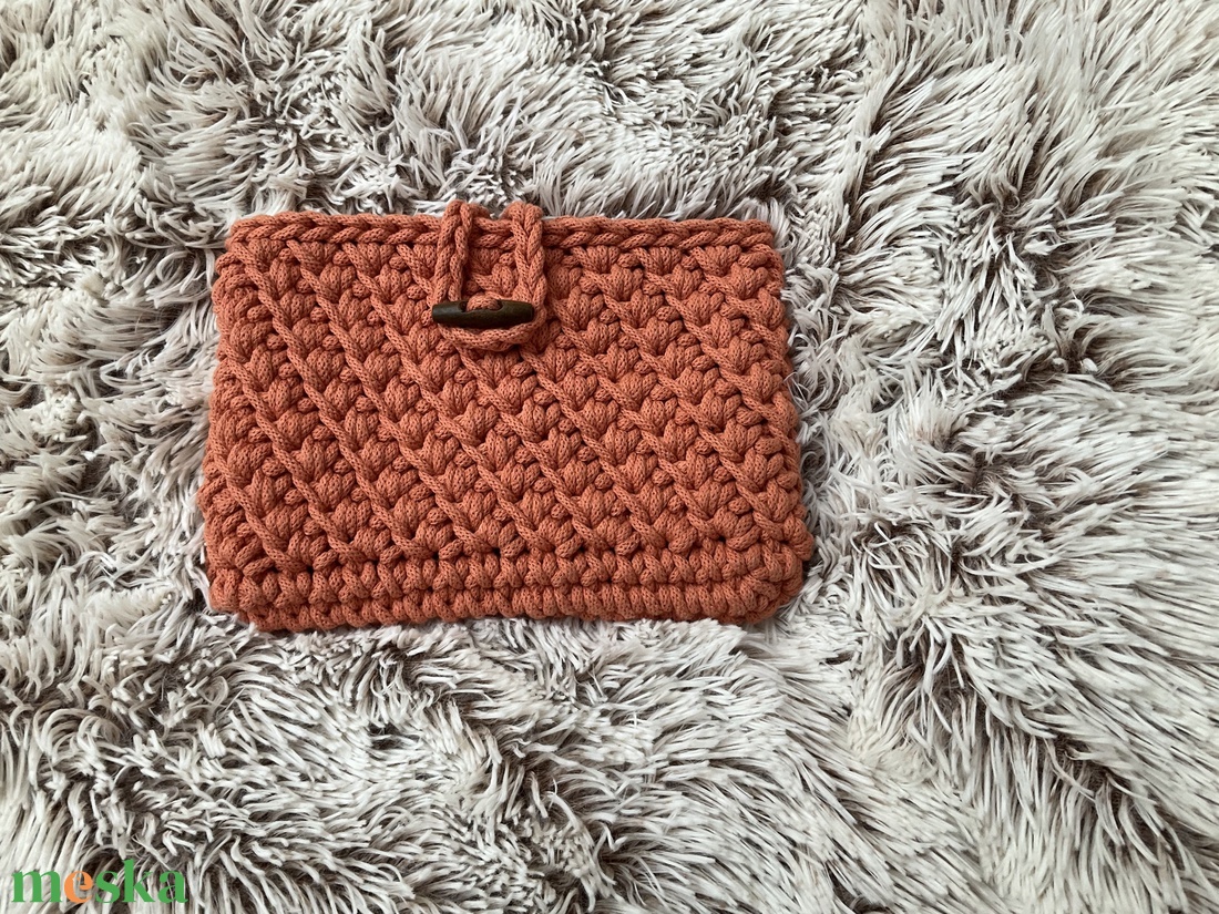 Horgolt tablettok 24 x 17cm tablet tartó - táska & tok - ebook & tablet tok - Meska.hu Horgolt tablettok 24 x 17cm tablet tartó - táska & tok - ebook & tablet tok - Meska.hu