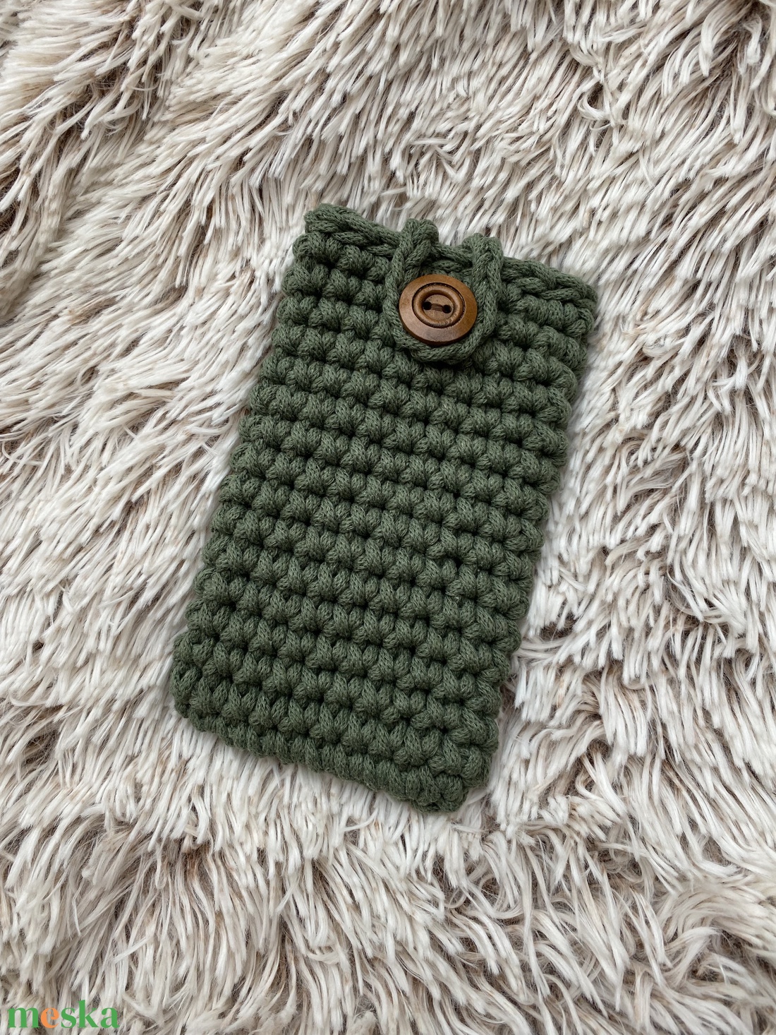 Horgolt telefontok, mobiltelefon tok - táska & tok - pénztárca & más tok - telefontok - Meska.hu Horgolt telefontok, mobiltelefon tok - táska & tok - pénztárca & más tok - telefontok - Meska.hu