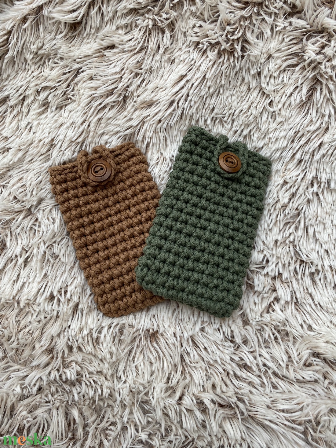 Horgolt telefontok, mobiltelefon tok - táska & tok - pénztárca & más tok - telefontok - Meska.hu Horgolt telefontok, mobiltelefon tok - táska & tok - pénztárca & más tok - telefontok - Meska.hu