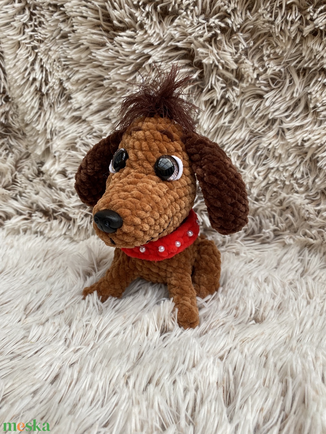 Karácsonyi Grincs és Max a kutyája - játék & sport - plüssállat & játékfigura - plüss mesefigurák - Meska.hu Karácsonyi Grincs és Max a kutyája - játék & sport - plüssállat & játékfigura - plüss mesefigurák - Meska.hu