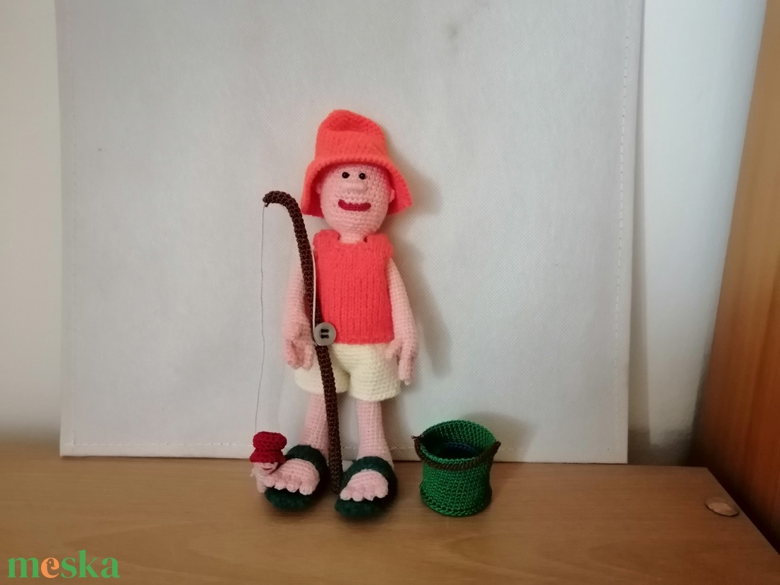 a Nagy Ho-ho - játék & sport - sport és kikapcsolódás - vizi sportok - Meska.hu a Nagy Ho-ho - játék & sport - sport és kikapcsolódás - vizi sportok - Meska.hu