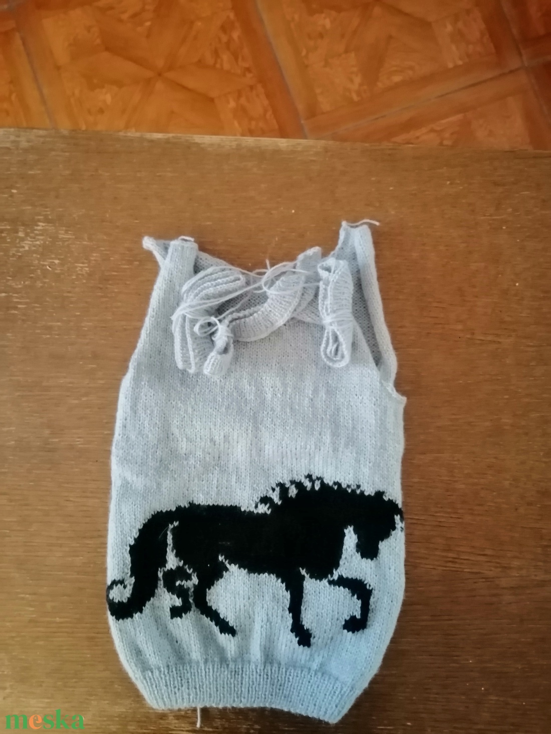 gyermek mellények többféle méret, és minta - ruha & divat - gyerekruha - gyerek mellény - Meska.hu