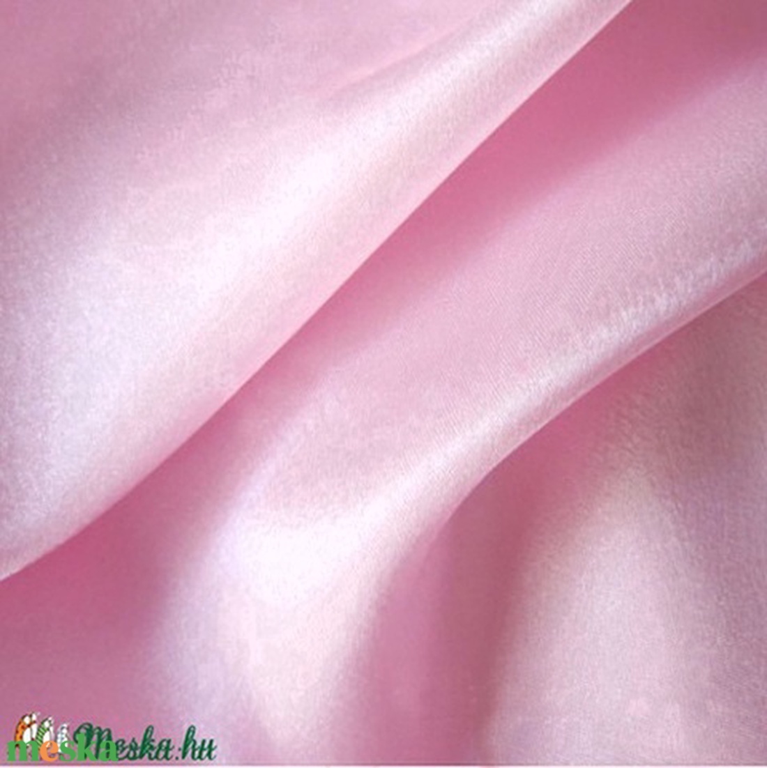 Ciklámen és bébi rózsaszín és nagyon pink szatén 150 cm 990.-Ft - kellékek & szerszámok - méteráru - selyem - Meska.hu Ciklámen és bébi rózsaszín és nagyon pink szatén 150 cm 990.-Ft - kellékek & szerszámok - méteráru - selyem - Meska.hu