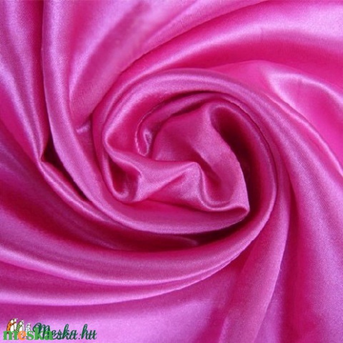 Ciklámen és bébi rózsaszín és nagyon pink szatén 150 cm 990.-Ft - kellékek & szerszámok - méteráru - selyem - Meska.hu Ciklámen és bébi rózsaszín és nagyon pink szatén 150 cm 990.-Ft - kellékek & szerszámok - méteráru - selyem - Meska.hu
