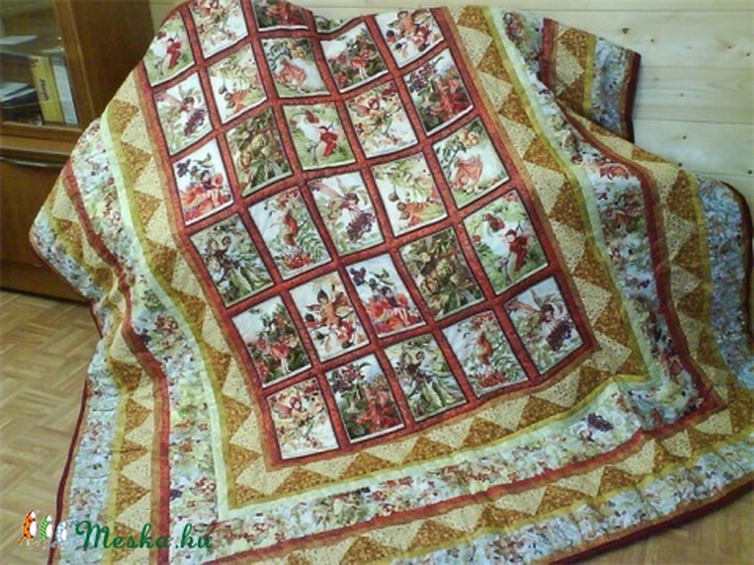 Zsiráf mintás :o) 55 x 30 cm minőségi textil USA design - kellékek & szerszámok - méteráru - pamut - Meska.hu Zsiráf mintás :o) 55 x 30 cm minőségi textil USA design - kellékek & szerszámok - méteráru - pamut - Meska.hu